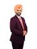 Gagandeep Singh Realty Prof. Corp. photo