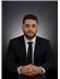 Photo de ALI ALIZADEH GHANNAD
