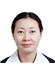 Amanda Chong photo