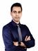 Balwinder Dhillon photo