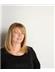 Diane Poupart photo