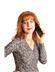 SLAVICA VUCKOSKA photo