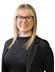 STEPHANIE DESRIVIERES photo