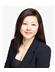 MAY LAM photo
