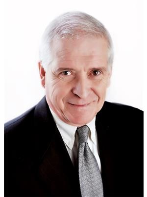 PETER MORSE
