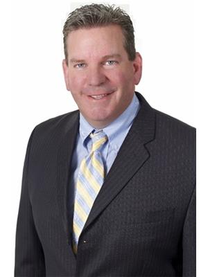 Jeremy Cowan