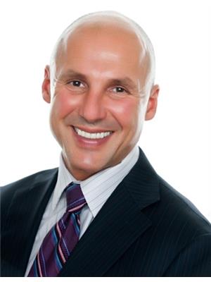 Ethan Michaels
