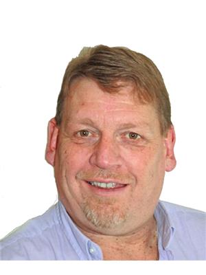 John Knol