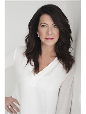 Margo Rogers
