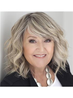 Carolyn McNeil-Cavanaugh
