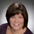 Nancy Flemming