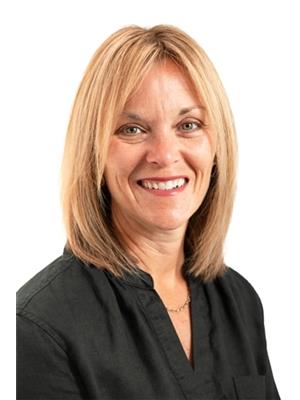 Carmel Avery-MacDonald
