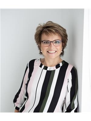 Karen Scott