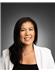 Debbie Lee photo