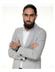 Yosuf Rahmani photo