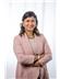 Sharon Sidhu photo