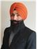 Harpreet Bains photo