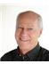 David Gagnon photo