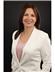 Cheryl DesRoches photo