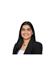 Photo de Harnoor Kaur Bajwa