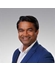 Vivek Sreekumar photo