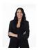 Photo de Rachel Lebel