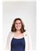 Laura Martin photo