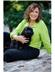BONNIE LOOBY photo