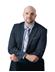 Anthony Salitra photo