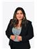 ACHLA SURI photo