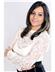 Harjit Bhullar photo
