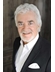 Photo de George Lensen
