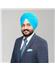 SP DHALIWAL photo