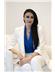 NINA HASIRI photo