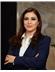 ZAINA AL-BATAL photo