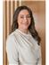 Photo de Nardine Shehadeh