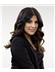Photo de Amenda Bhalla