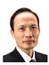 Hai Tao Wang photo