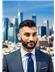 Arjun Bains photo