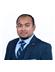 KAMRUL HASSAN NIRZHOR photo