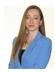 Nathalie Wakil photo