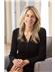 Sharon Simms photo