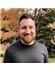 Dustin Csuhany photo