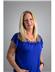 Vicki Bain photo