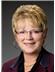 WINNIE NORMAN photo