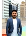 Photo de Raj Sandhu