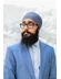 Photo de Gurkirat Uppal
