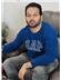 Sachin Sachdeva photo