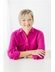 Kathy Murphy photo