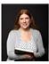 Marianne Dollimore photo